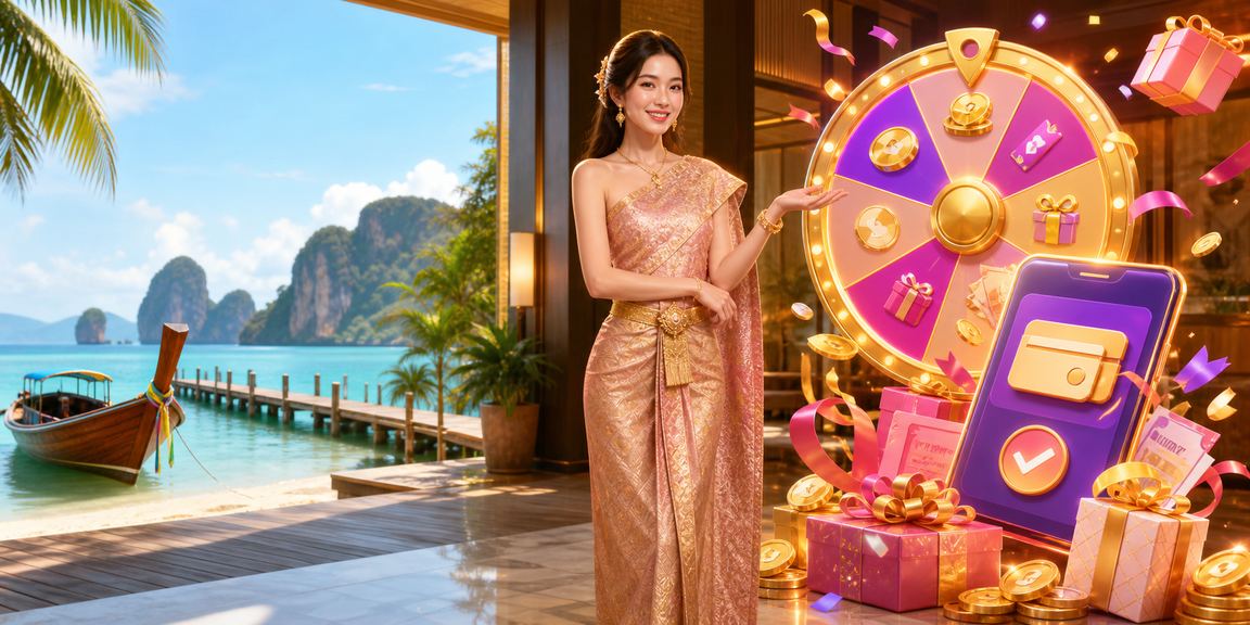 honzo88