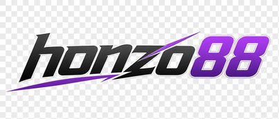 honzo88